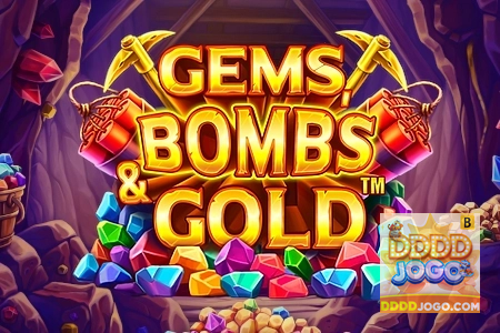 Fluxo de download do app DDD JOGO — referência visual